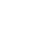 Agencia Linking